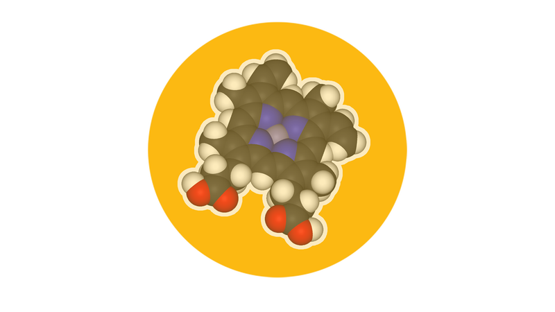 Illustration for article titled These Dietary Supplements Actually Sort of Do Something